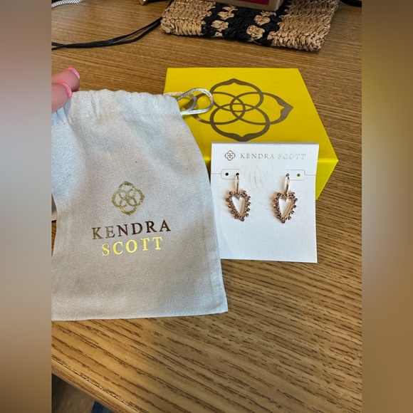 Kendra Scott Jewelry - Kendra Scott